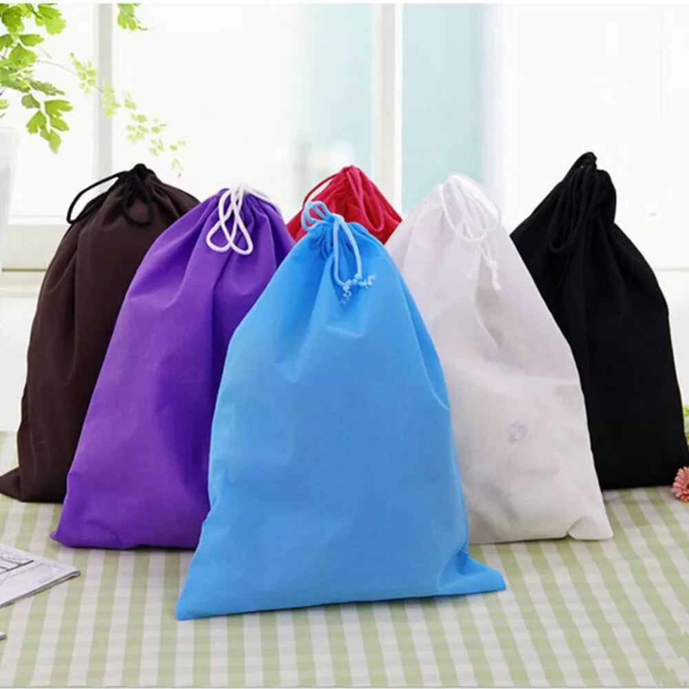 Sports and Activity Bags