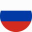 Flag for ru